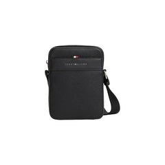 black-1