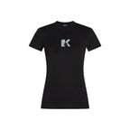 Karl Lagerfeld Jeans Femme T-shirts