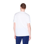 Armani Exchange Hombre Camisetas