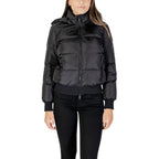 Armani Exchange Mujer Cazadoras