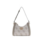 Guess Mujer Bolsos