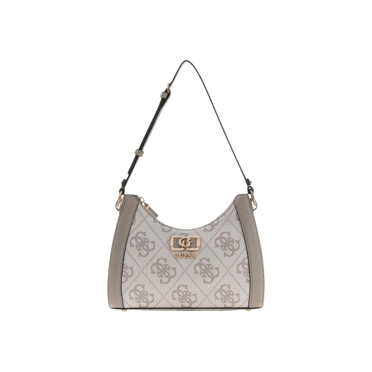 Guess Mujer Bolsos