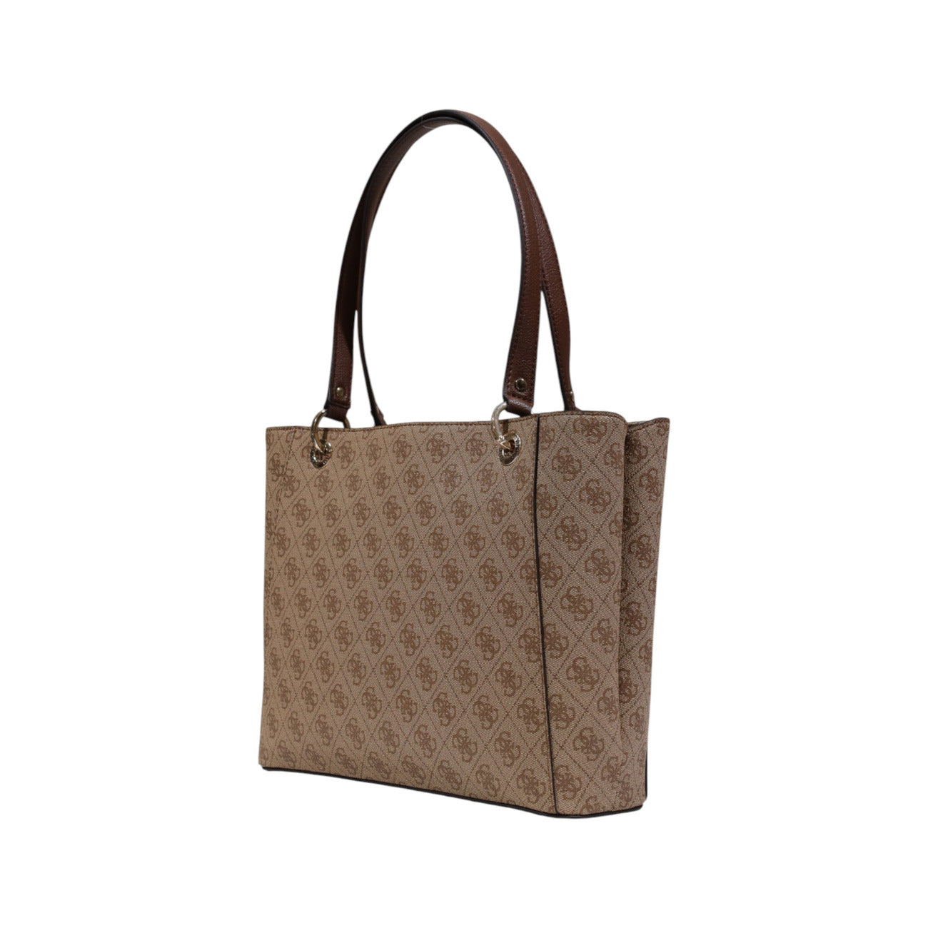 Guess Mujer Bolsos