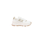 Armani Exchange Mujer Sneakers
