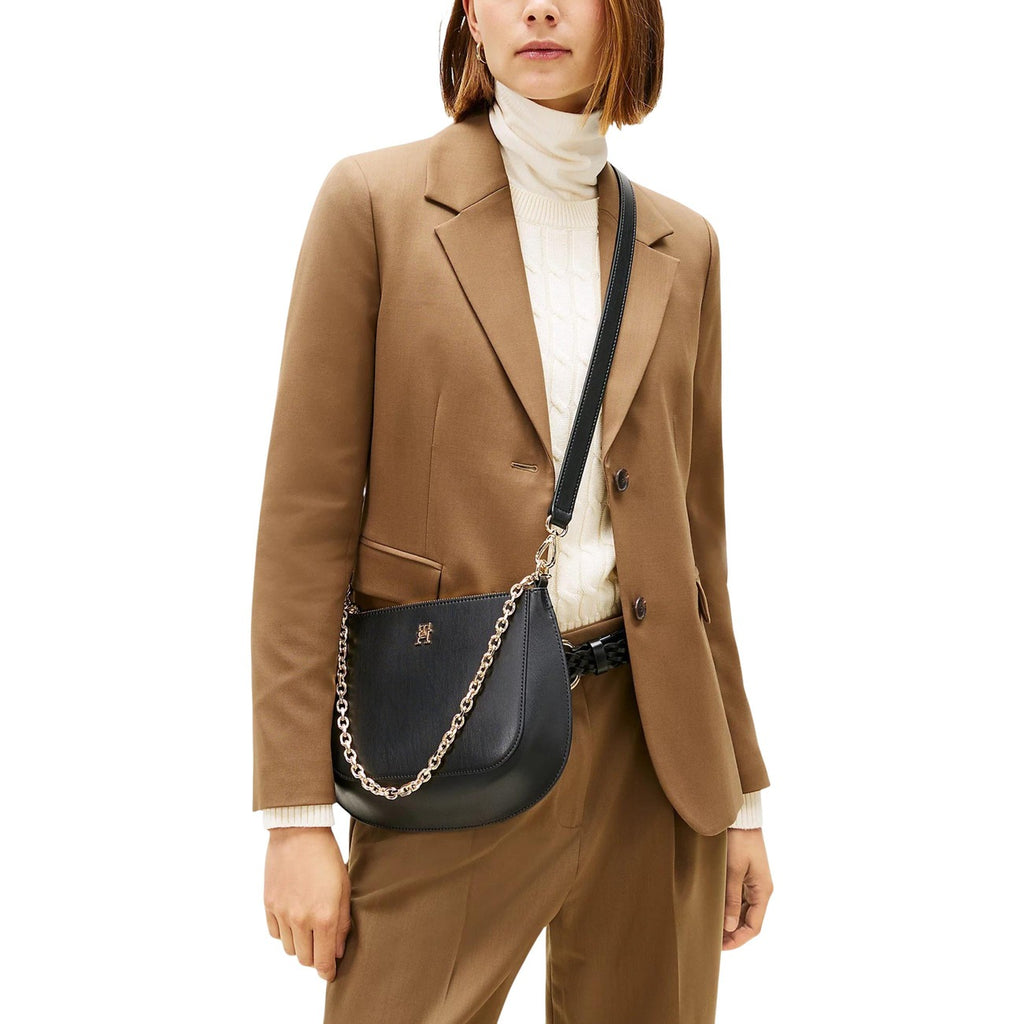 Tommy Hilfiger Mujer Bolsos
