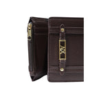 Armani Exchange Mujer Carteros