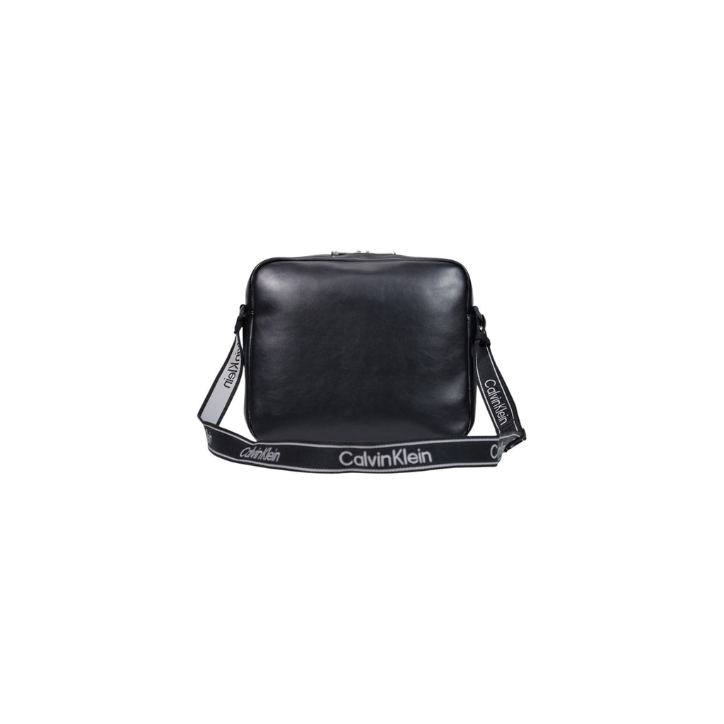 Calvin Klein Hombre Bolsos