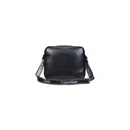 Calvin Klein Hombre Bolsos