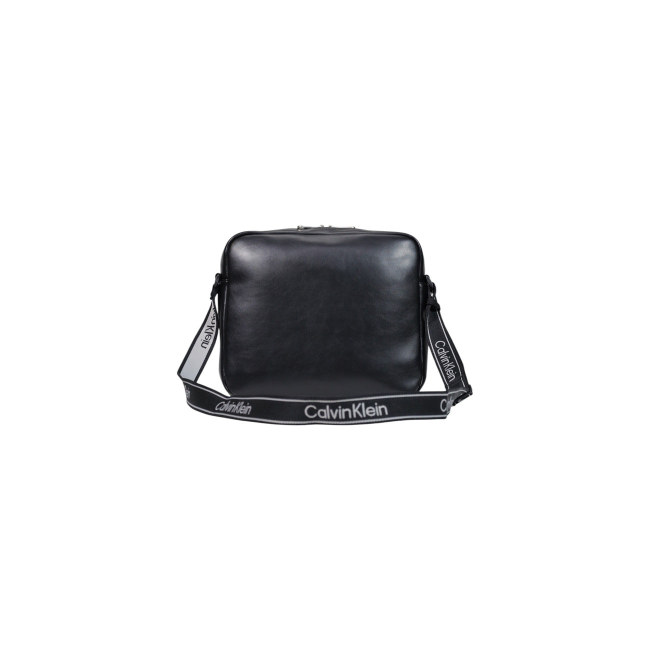 Calvin Klein Hombre Bolsos