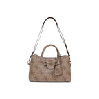 Guess Mujer Bolsos