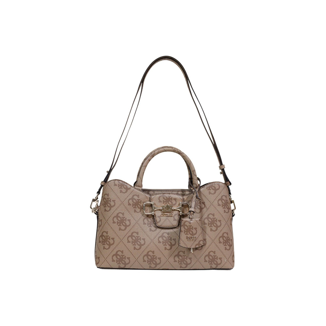 Guess Femme Sacs