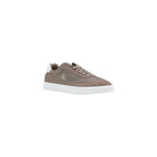 Calvin Klein Zapatillas Hombre Minimalistas