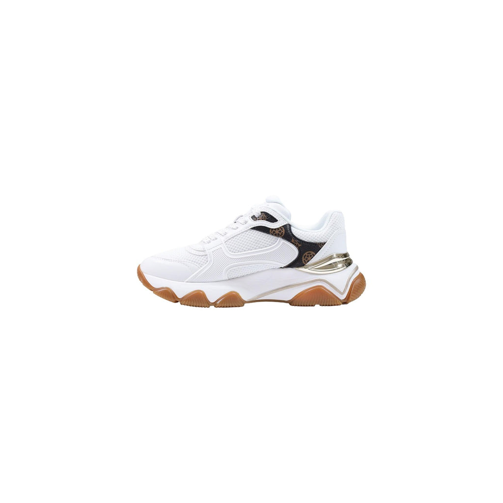 Guess Mujer Sneakers