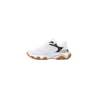 Guess Mujer Sneakers
