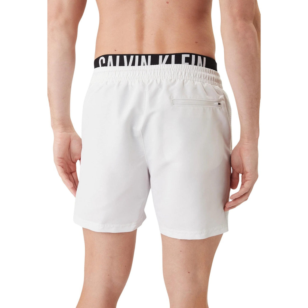 Calvin Klein Jeans Homme Maillots de Bain