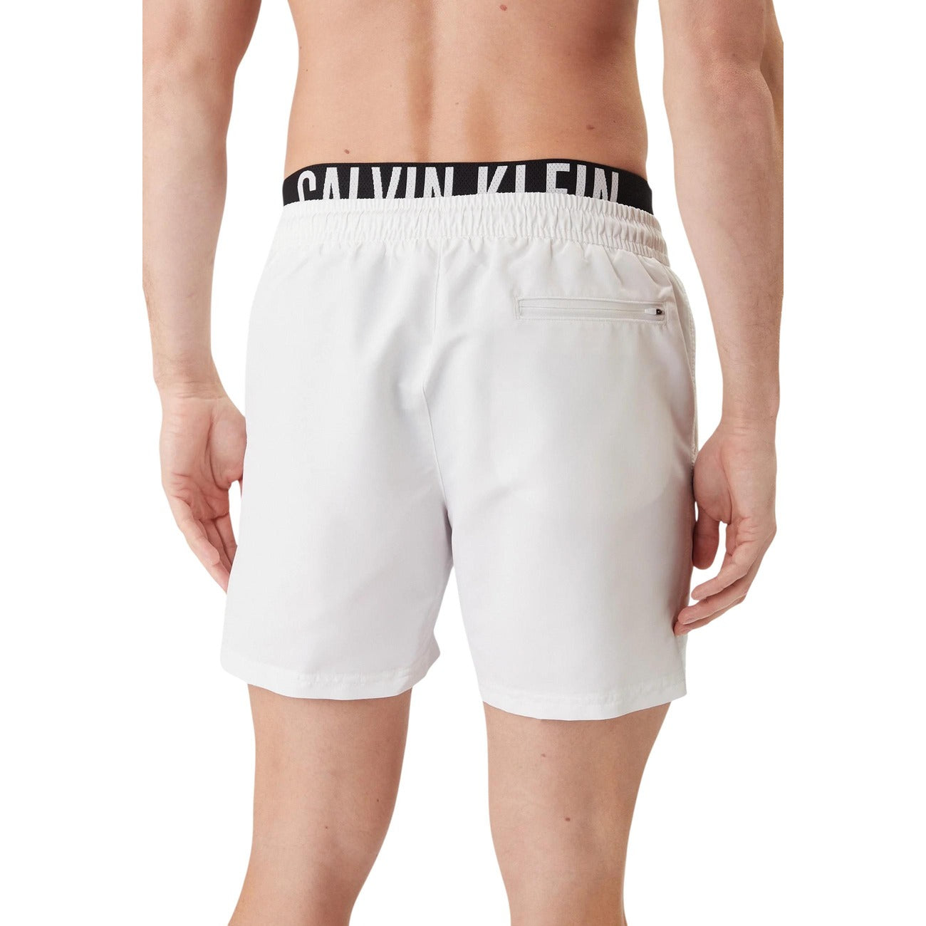 Calvin Klein Jeans Homme Maillots de Bain
