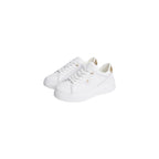 Tommy Hilfiger Mujer Zapatillas