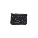 Guess Mujer Bolsos