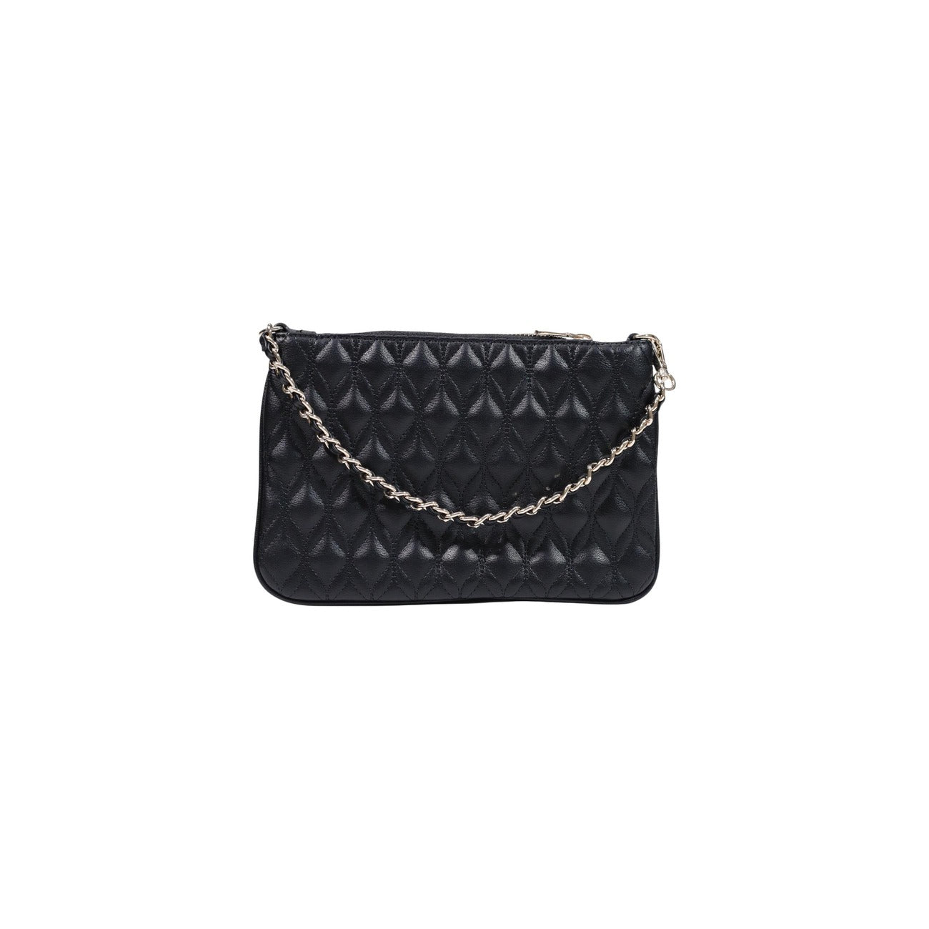Guess Mujer Bolsos