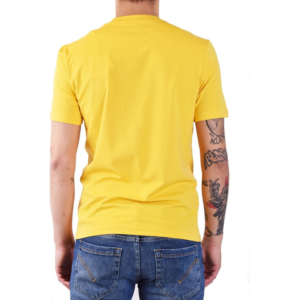 Moschino Hombre Camisetas