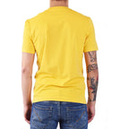 Moschino Hombre Camisetas
