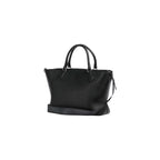 Armani Exchange Mujer Bolsos