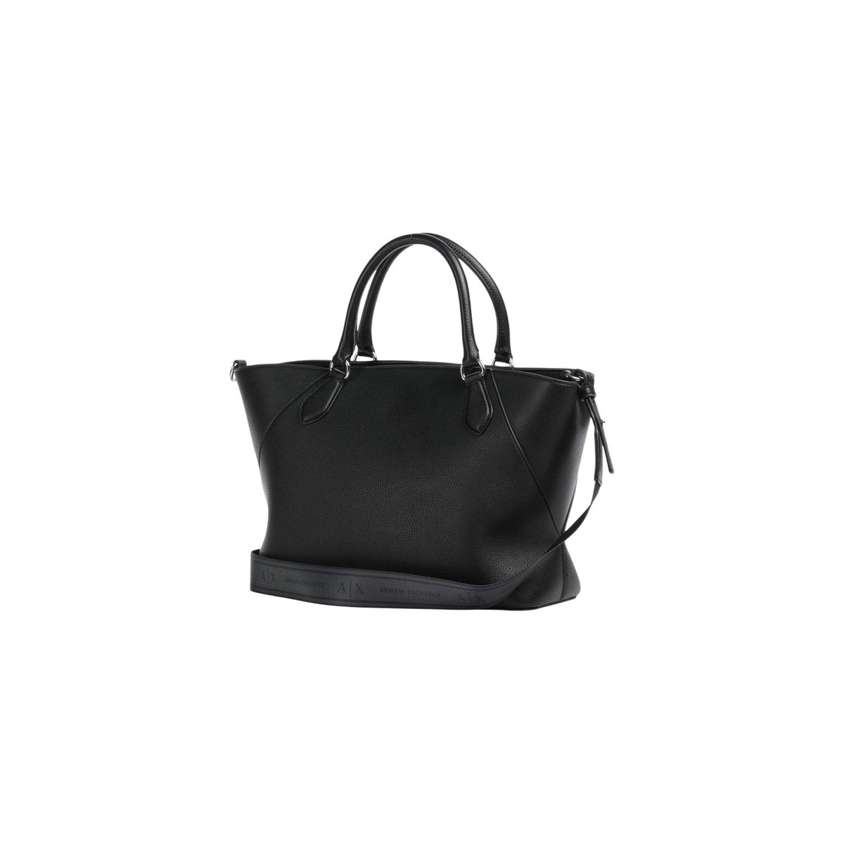 Armani Exchange Mujer Bolsos