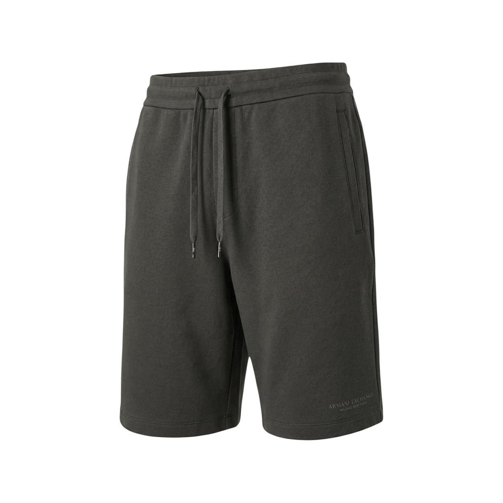 Armani Exchange Homme Bermudas