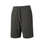 Armani Exchange Homme Bermudas