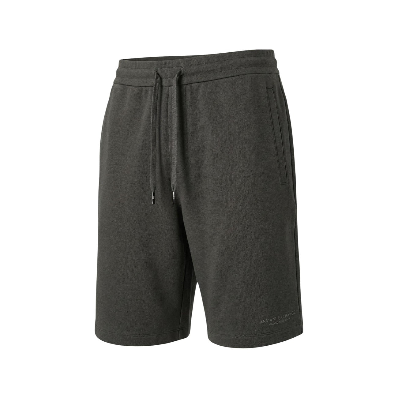 Armani Exchange Homme Bermudas