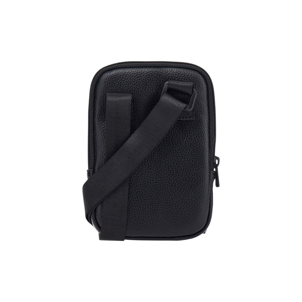 Ea7 Hombre Bolsos
