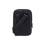Ea7 Hombre Bolsos