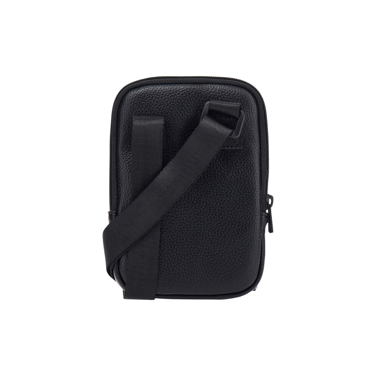 Ea7 Hombre Bolsos