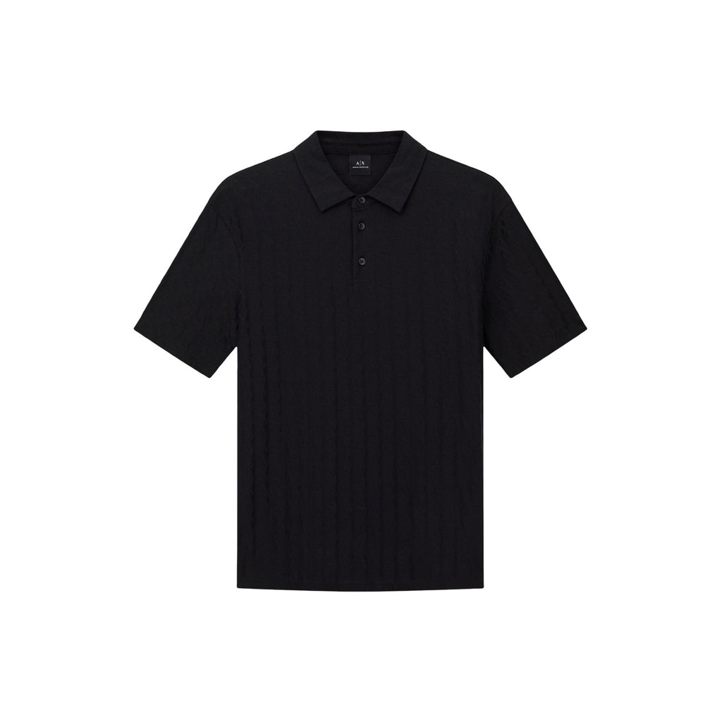 Armani Exchange Homme Polos