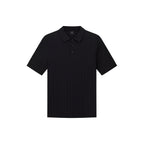 Armani Exchange Homme Polos