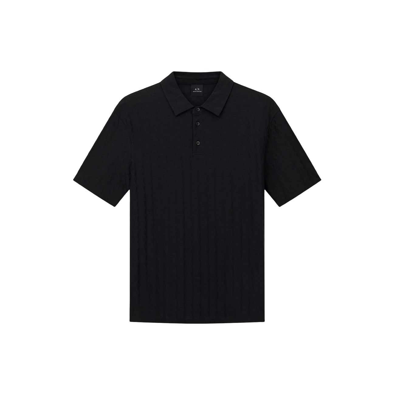 Armani Exchange Homme Polos