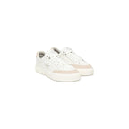 Calvin Klein Jeans Mujer Zapatillas