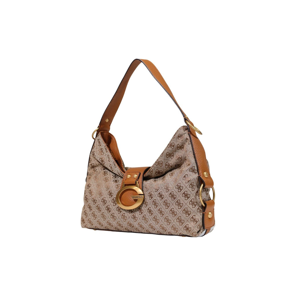 Guess Women's Handbags