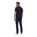 Guess Homme Polos