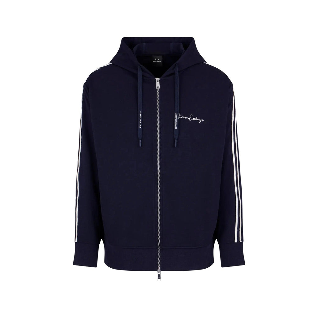 Armani Exchange Hombre Sudaderas