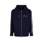 Armani Exchange Hombre Sudaderas