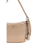 Guess Mujer Bolsos
