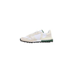 Lacoste Hombre Sneakers