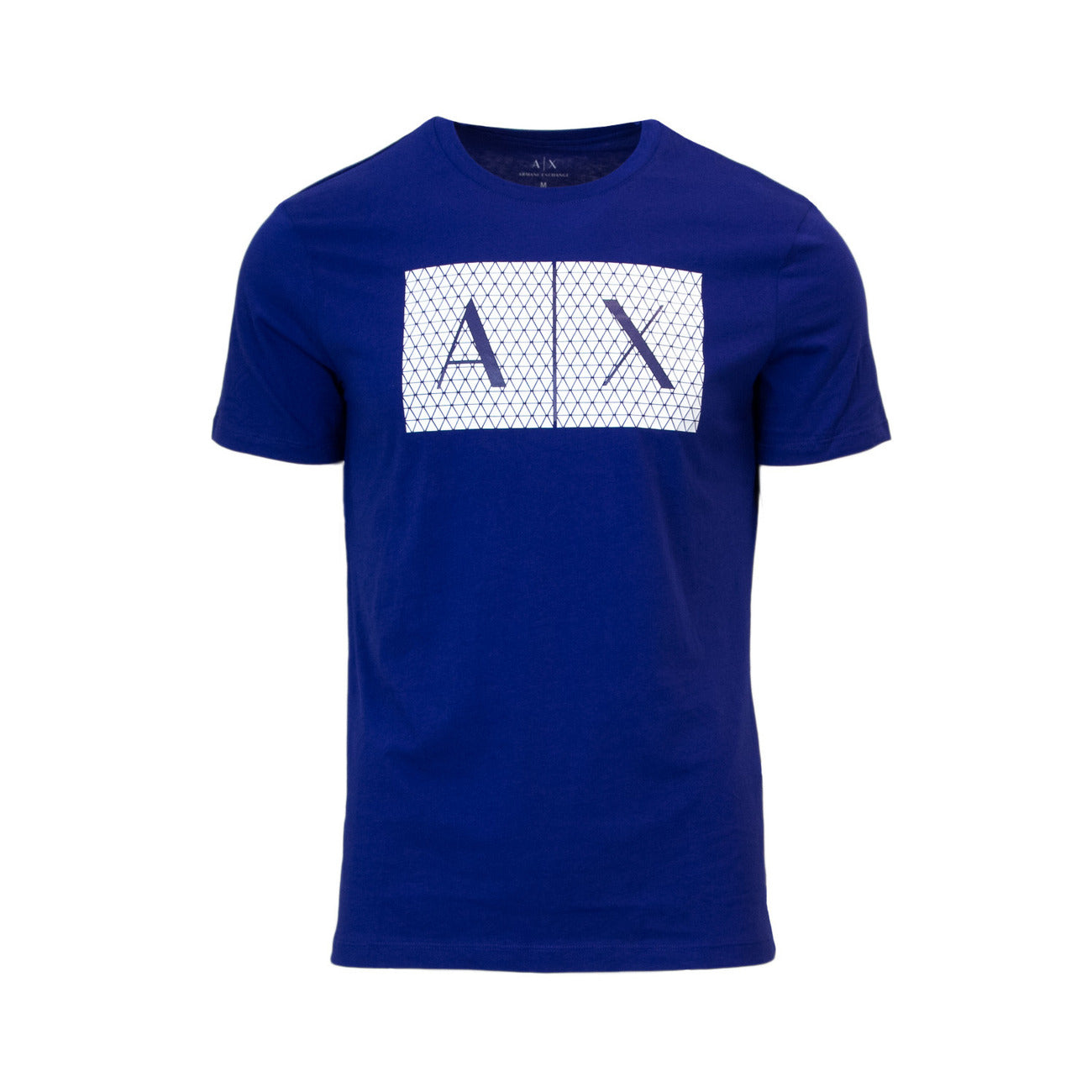 Armani Exchange Homme T-shirts