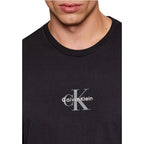 Calvin Klein Jeans Hombre Camisetas