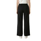 Armani Exchange Femme Pantalons