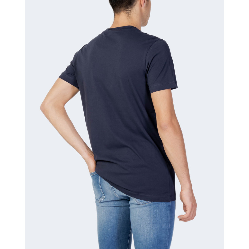 Calvin Klein Jeans T-shirts pour Homme