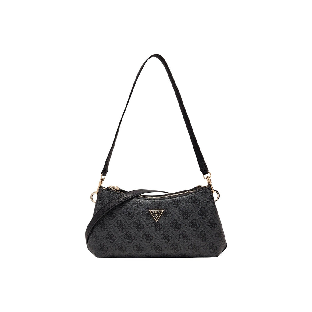 Guess Femme Sacs