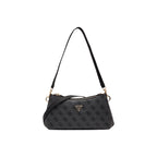 Guess Femme Sacs