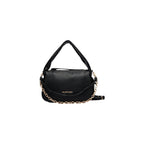 Valentino Bags Mujer Bolsos